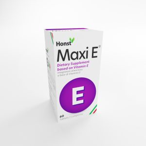 Maxi E